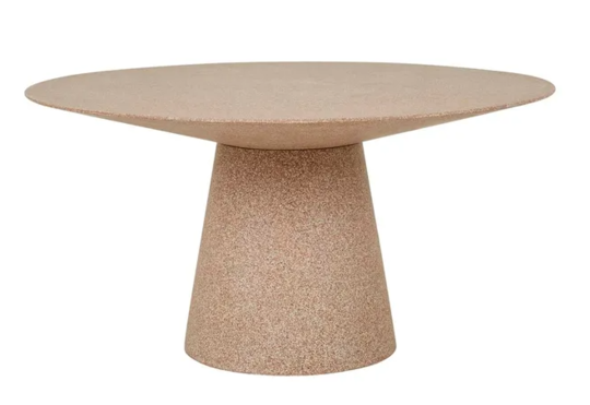 Livorno Round Dining Table Large (Outdoor) image 5
